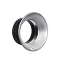Elinchrom OCF Wide Reflector 16 cm