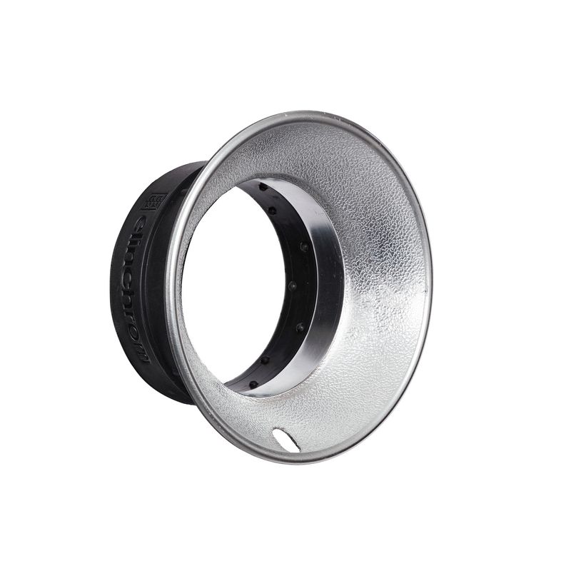Elinchrom-OCF-Wide-Reflector-16-cm-