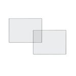 9dc2ee79413351dgf6c5f68fdd184ff9