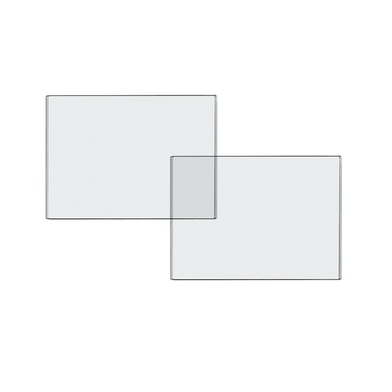 9dc2ee79413351dgf6c5f68fdd184ff9