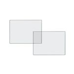 5db9417cd1e79a1g60b4c1621cc3927a
