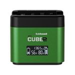 hahnel-hahnel-procube2-twin-charger-fujifilm