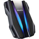 EHDD 2TB ADATA 2.5" AHD770G-2TU32G1-CBK