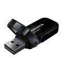 ADATA AUV240 Stick USB 64GB Negru