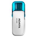 ADATA AUV240 Stick USB 32GB Alb