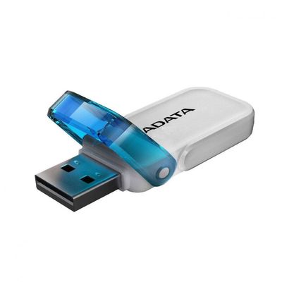 ADATA AUV240 Stick USB 32GB Alb