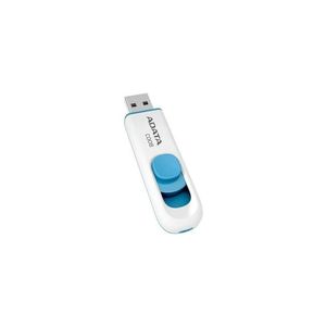 USB 64GB ADATA AC008-64G-RWE