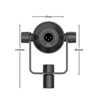New-Project---2021-08-11T132144.555