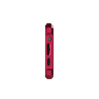 Quadralite 112  MiLED Lampa LED Bi-Color