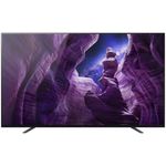Sony-KD65AF8BAEP-Televizor-Smart-Android-OLED--163.9-cm-4K-Ultra-HD