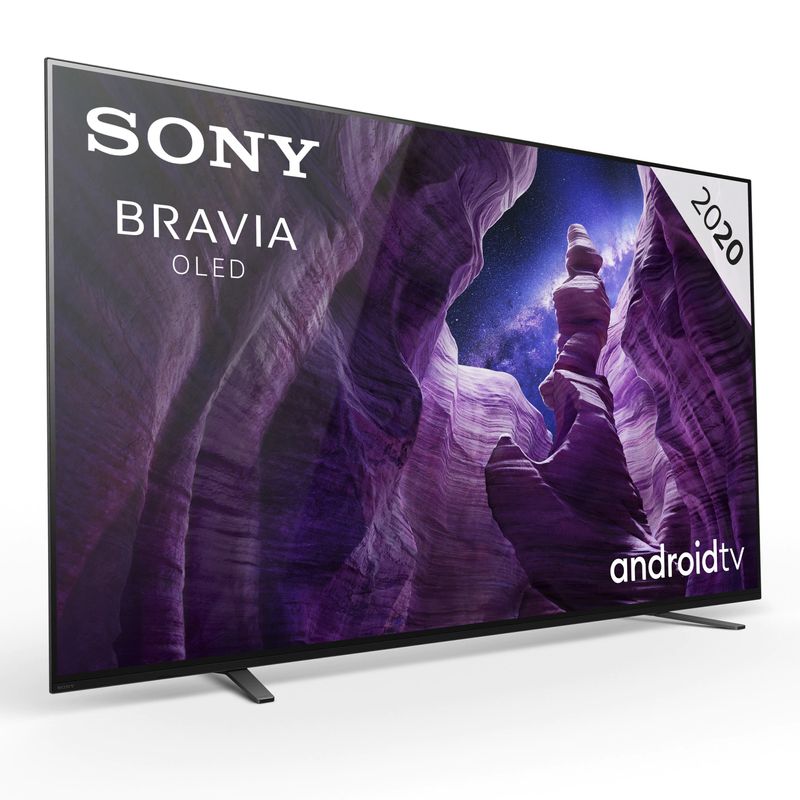 Sony-KD65AF8BAEP-Televizor-Smart-Android-OLED--163.9-cm-4K-Ultra-HD.2