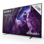 Sony-KD65AF8BAEP-Televizor-Smart-Android-OLED--163.9-cm-4K-Ultra-HD.3