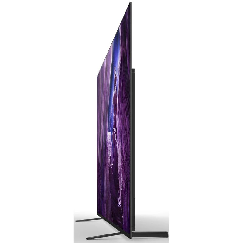 Sony-KD65AF8BAEP-Televizor-Smart-Android-OLED--163.9-cm-4K-Ultra-HD.4