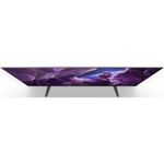 Sony-KD65AF8BAEP-Televizor-Smart-Android-OLED--163.9-cm-4K-Ultra-HD.5