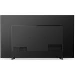 Sony-KD65AF8BAEP-Televizor-Smart-Android-OLED--163.9-cm-4K-Ultra-HD.6