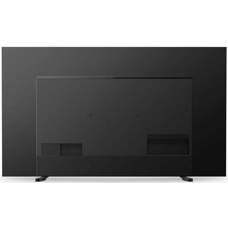 Sony-KD65AF8BAEP-Televizor-Smart-Android-OLED--163.9-cm-4K-Ultra-HD.6