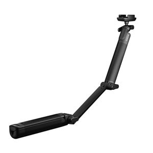 GoPRO Trepied 3-Way 2.0