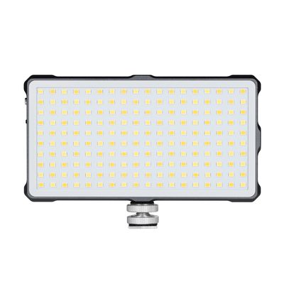 Quadralite 180 MiLED Lampa LED Bi-Color