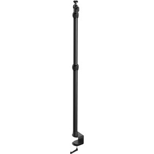 Elgato Master Mount L Brat Extensibil  55-125cm