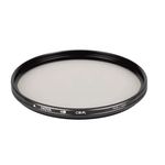 HoyaHDFiltruPolarizareCircularaPROSlim49mm