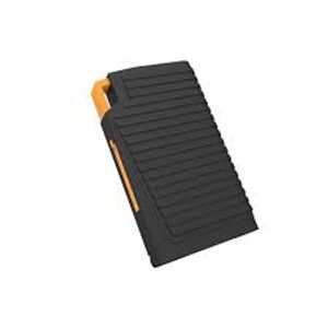 Xtorm AM121 Baterie Externa Solara 10000mAh
