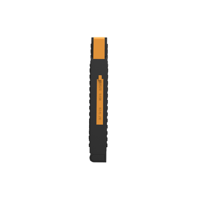 Xtorm AM121 Baterie Externa Solara 10000mAh