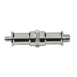 Kaiser-5048-spigot-dublu-14-38