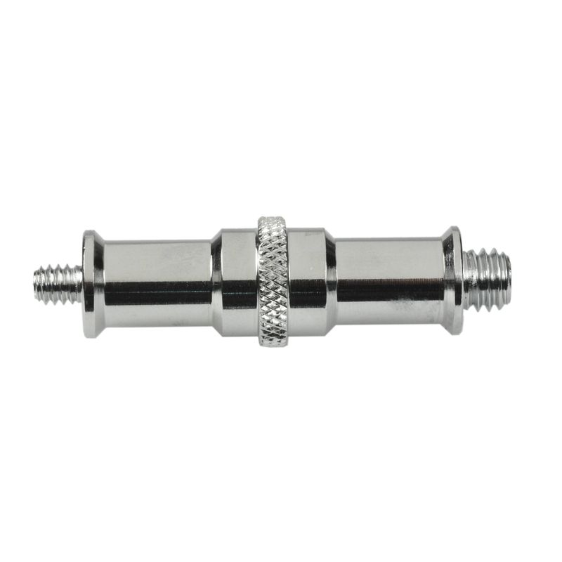 Kaiser-5048-spigot-dublu-14-38