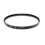 HoyaHDPROSlimFiltruProtectie67mm