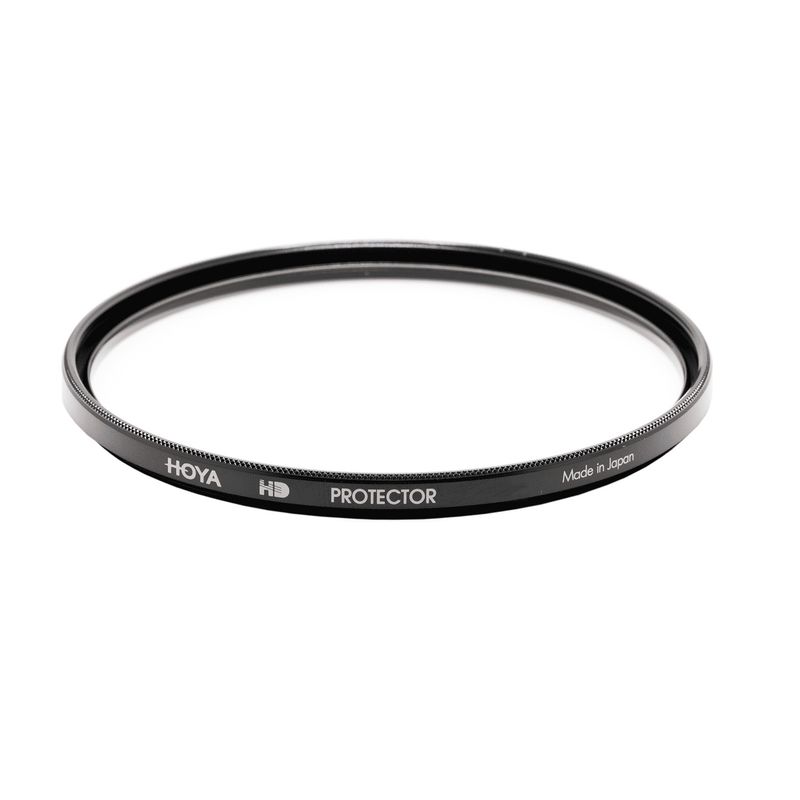 HoyaHDPROSlimFiltruProtectie77mm
