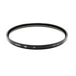 Hoya-HD-PRO-Slim-Filtru-UV.2