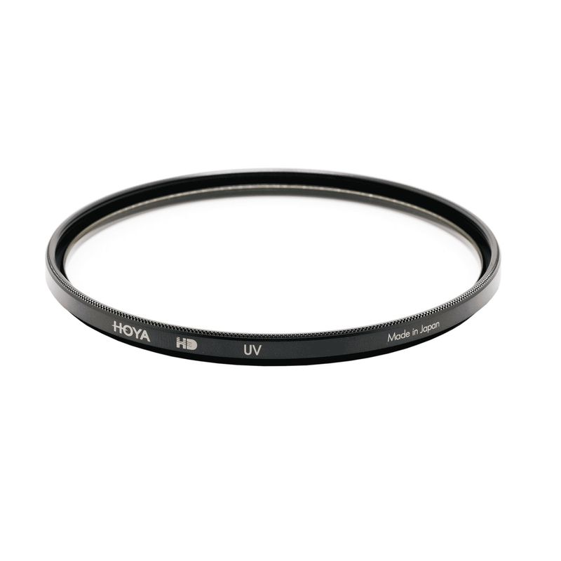 Hoya-HD-PRO-Slim-Filtru-UV.2