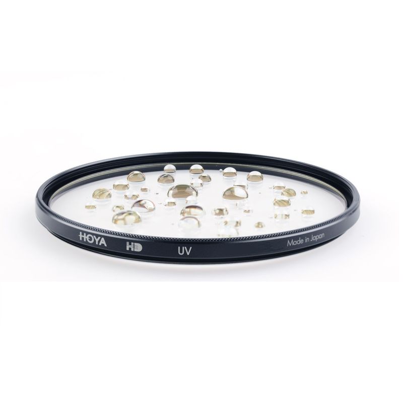 Hoya-HD-PRO-Slim-Filtru-UV.3