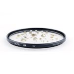 Hoya-HD-PRO-Slim-Filtru-UV.3