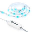 Elgato Banda LED Wi-Fi