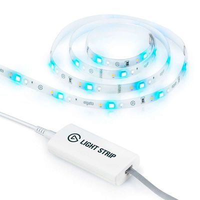 Elgato Banda LED Wi-Fi