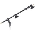 godox_lsa_15_boom_arm_with_1532713--1-