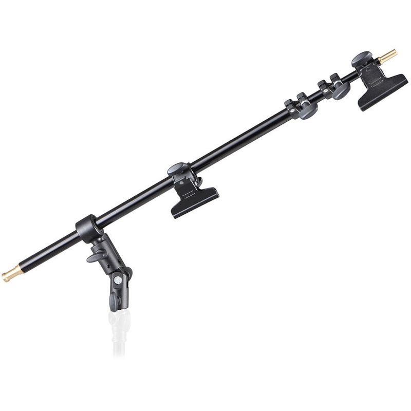 godox_lsa_15_boom_arm_with_1532713--1-