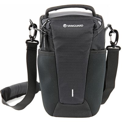 Vanguard Veo Discover 16Z Zoom Geanta Foto