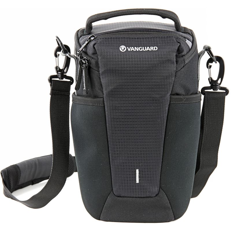 Vanguard-Veo-Discover-16Z-Zoom-Geanta-Foto