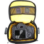 VanguardVeoDiscover16ZZoomGeantaFoto