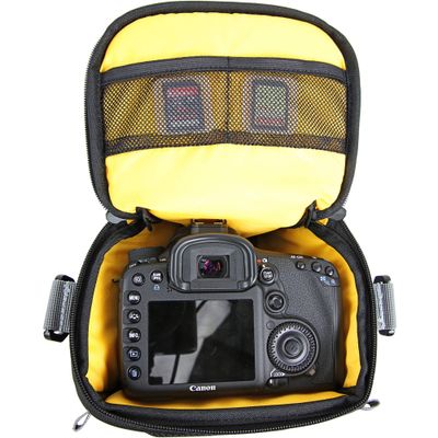 Vanguard Veo Discover 16Z Zoom Geanta Foto