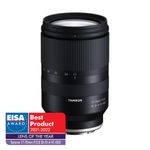 Tamron 17-70mm F2.8 Di III-A VC RXD Obiectiv Foto Mirrorless Montura Sony E