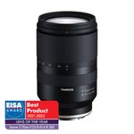 Tamron 17-70mm Obiectiv Foto Mirrorless F2.8 Di III-A VC RXD Montura Sony E