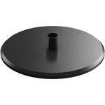 Elgato-Heavy-Base-Baza-Fixa