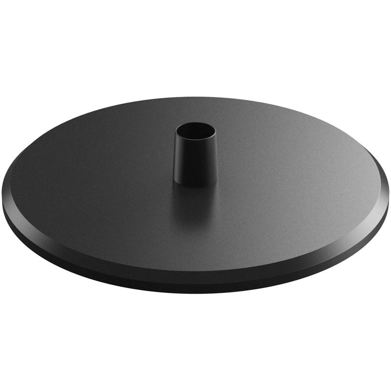 Elgato-Heavy-Base-Baza-Fixa