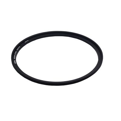 Hoya Instant Action Inel Adaptor Filtru Magnetic Montare pe Obiectiv Foto 55mm