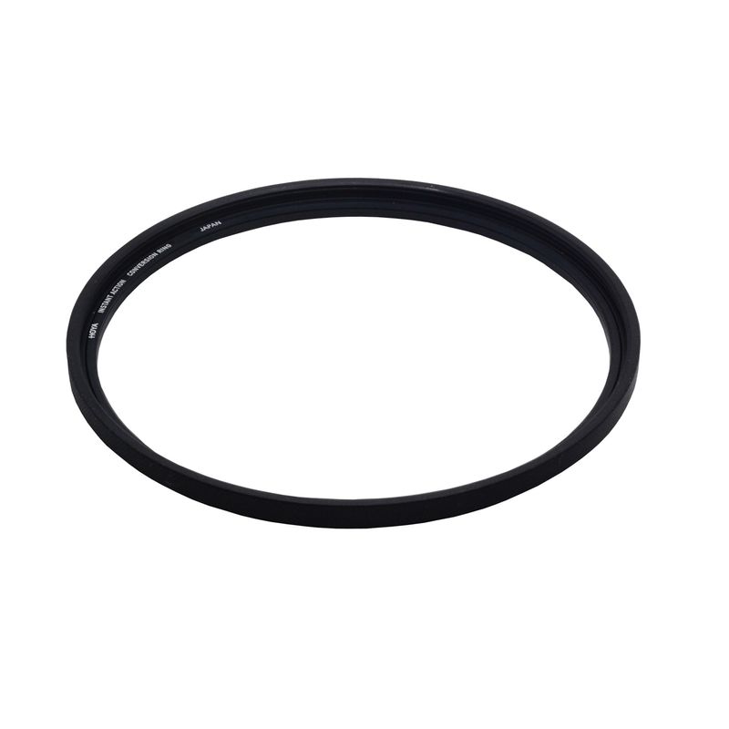 Hoya-Instant-Action-Conversion-Inel-Magnetic-Montare-Filtru-Foto-52mm