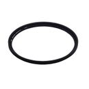 Hoya Instant Action Conversion Inel Magnetic Montare Filtru Foto 55mm