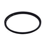 Hoya-Instant-Action-Conversion-Inel-Magnetic-Montare-Filtru-Foto-58mm